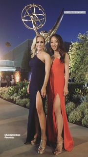 Kacey Montoya feet photo 10