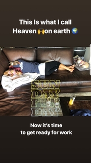 Kacey Montoya feet photo 19