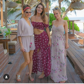Kacey Montoya feet photo 18