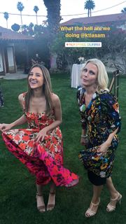 Kacey Montoya feet photo 5
