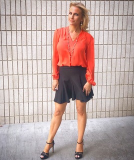 Kacey Montoya feet photo 17