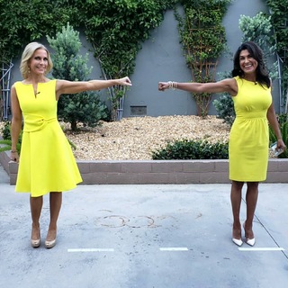 Kacey Montoya feet photo 11