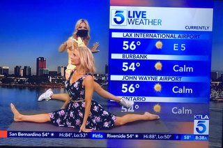 Kacey Montoya feet photo 20