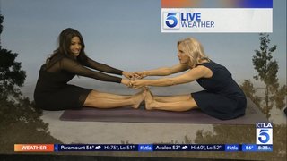Kacey Montoya feet photo 19