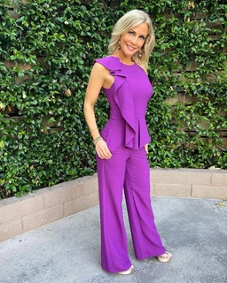 Kacey Montoya feet photo 20