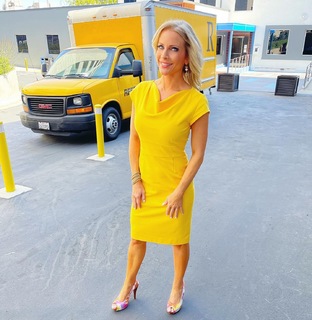 Kacey Montoya feet photo 17