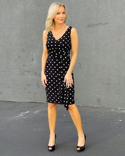 Kacey Montoya feet photo 12