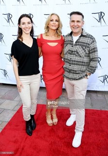 Kacey Montoya feet photo 6