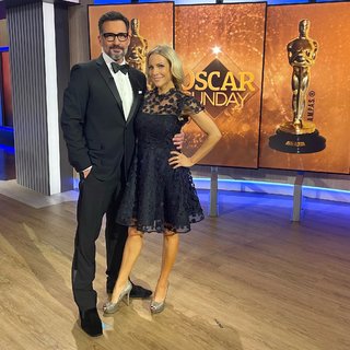 Kacey Montoya feet photo 16