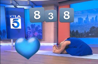 Kacey Montoya feet photo 18