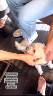 Kacey Montoya feet photo 18