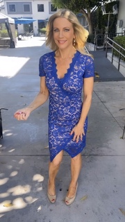 Kacey Montoya feet photo 11
