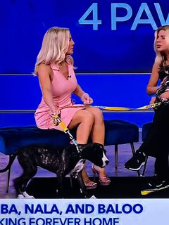Kacey Montoya feet photo 10