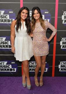 Kacey Musgraves feet photo thumbnail