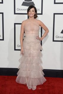 Kacey Musgraves feet photo thumbnail
