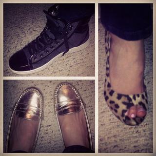 Kacey Musgraves feet photo thumbnail