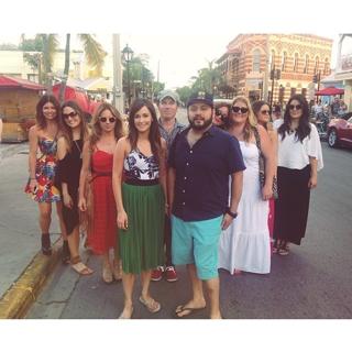 Kacey Musgraves feet photo thumbnail