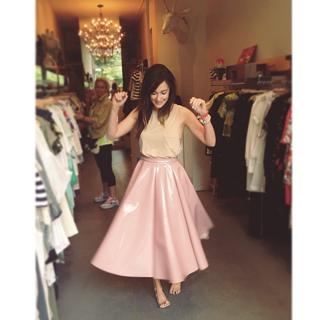 Kacey Musgraves feet photo thumbnail
