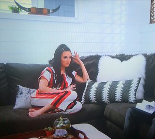 Kacey Musgraves feet photo thumbnail