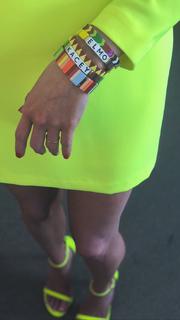 Kacey Musgraves feet photo thumbnail