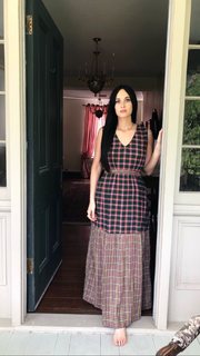 Kacey Musgraves feet photo thumbnail