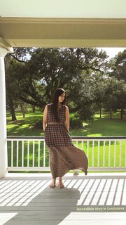 Kacey Musgraves feet photo thumbnail