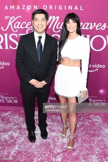Kacey Musgraves feet photo thumbnail