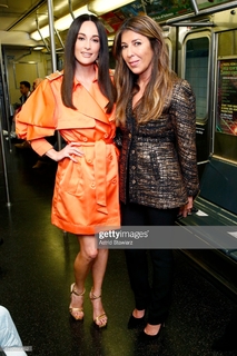 Kacey Musgraves feet photo thumbnail