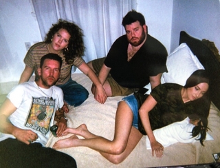 Kacey Musgraves feet photo thumbnail