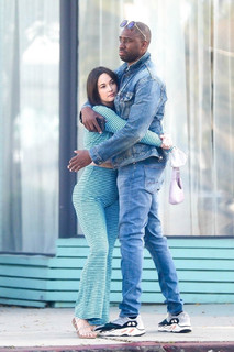 Kacey Musgraves feet photo thumbnail