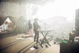 Kacey Musgraves feet photo thumbnail