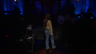 Kacey Musgraves feet photo thumbnail