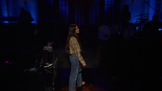 Kacey Musgraves feet photo thumbnail