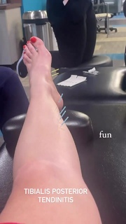 Kacey Musgraves feet photo thumbnail