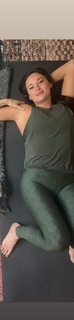 Kacey Musgraves feet photo thumbnail