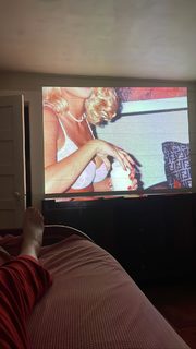 Kacey Musgraves feet photo thumbnail