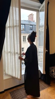 Kacey Musgraves feet photo thumbnail