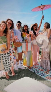 Kacey Musgraves feet photo thumbnail
