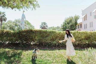 Kacey Musgraves feet photo thumbnail