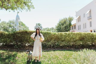 Kacey Musgraves feet photo thumbnail