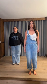 Kacey Musgraves feet photo thumbnail