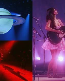 Kacey Musgraves feet photo thumbnail