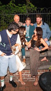Kacey Musgraves feet photo thumbnail