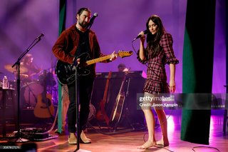 Kacey Musgraves feet photo thumbnail