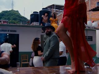 Kacey Musgraves feet photo thumbnail