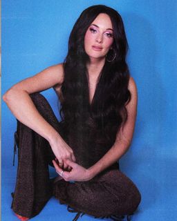 Kacey Musgraves feet photo 4
