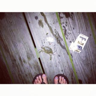 Kacey Musgraves feet photo thumbnail