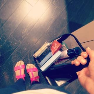 Kacey Musgraves feet photo thumbnail