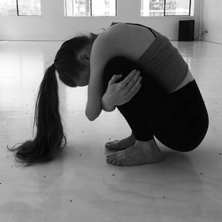 Kacey Rohl feet photo 4