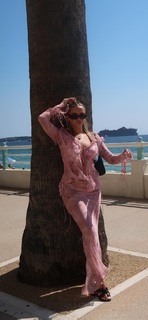 Kaci Jay Conder feet photo thumbnail